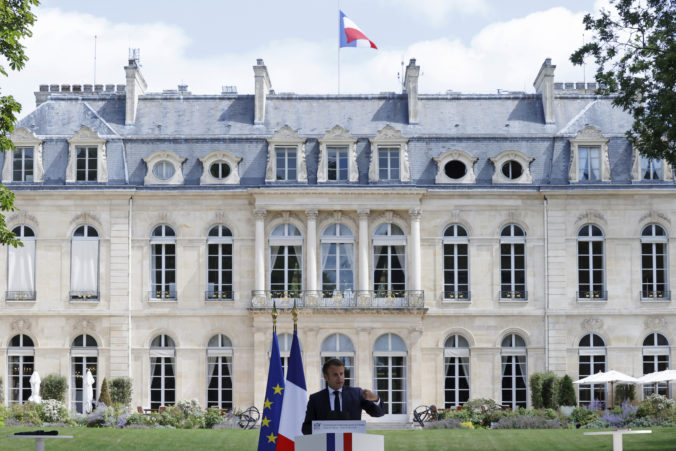 france_macron_elections_19832 409f51eaf43d4048a821b9f8bb271feb 676x451