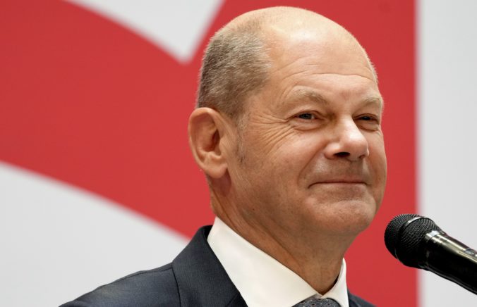 olaf scholz 676x436