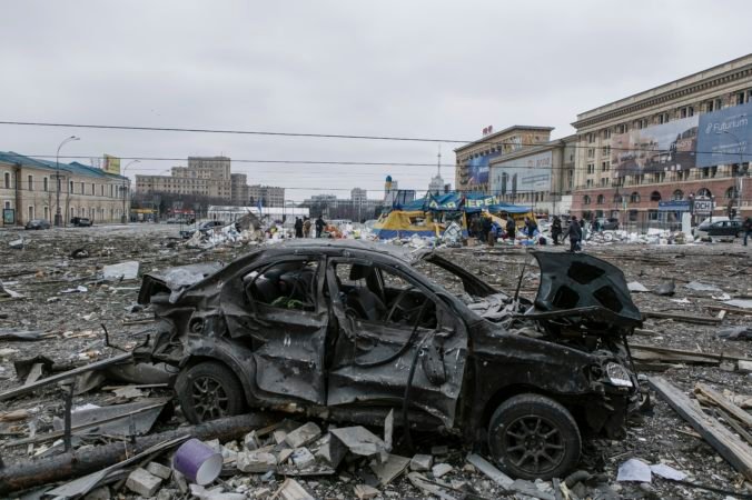 russia_ukraine_war_day_in_photos_42765 0ad51c95a761412caf0a038692794a96 1 676x450