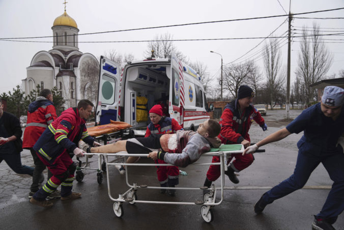 russia_ukraine_war_day_in_photos_56329 85e7a72326b24e2c980e7f863e394613 676x451