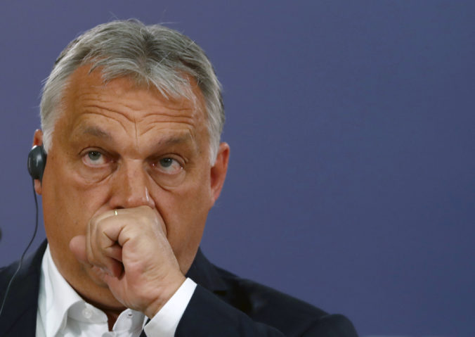 serbia_hungary_03748 ea5fbd7e138044be8b36d3386f016b50 676x479