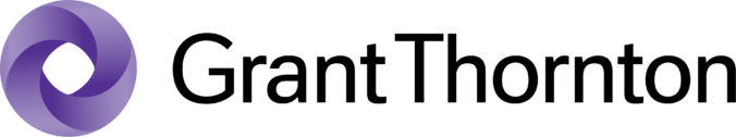 grant thornton logo_web 676x126
