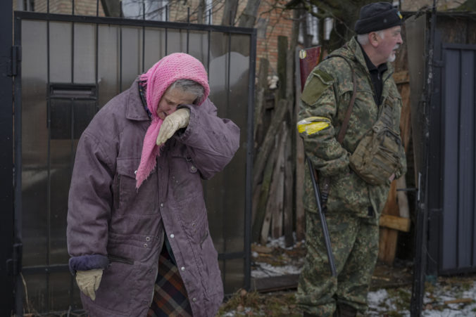 russia_ukraine_war_41440 44d34d345fc84650b03b1b3b472c274f 676x451