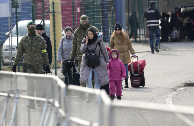 slovakia_russia_ukraine_war_69557 78b88a77a73b45bb964701e57d867377 676x438