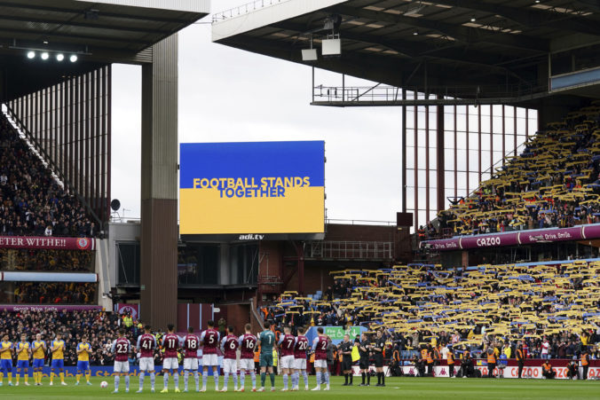 britain_soccer_premier_league_51699 0f85ca55f6a6437090a7e7d2e96d97fd 676x451