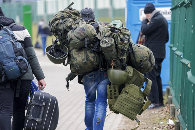 russia_ukraine_war_day_in_photos_52883 455d9965935c42c8a4aa38d9b2be6f23 676x451