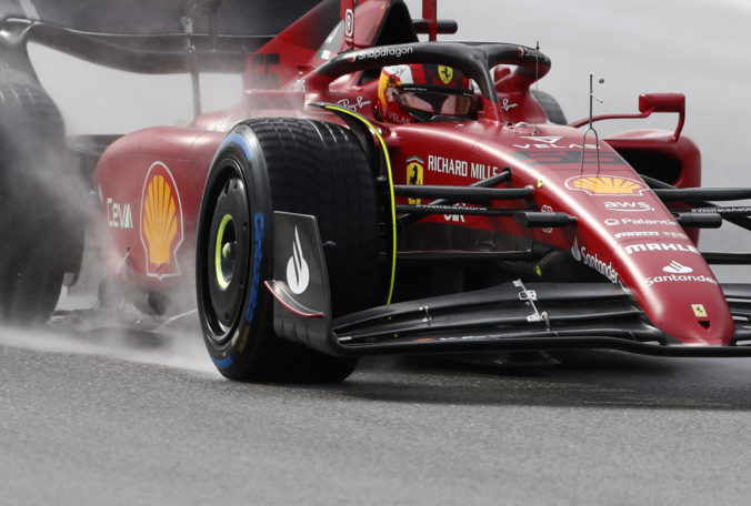 spain_f1_pre season_testing_20953 cf5cfebff848489d9e5792f9ea7cb9a5 676x456