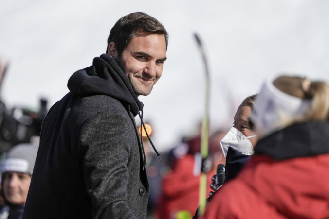 switzerland_alpine_skiing_world_cup_96098 d381b0c84a4e4a87929978451174d403 676x451