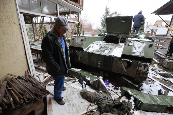 aptopix_russia_ukraine_war_34654 3e7f7366e71444d6a6e01ff9db9778d9 676x451