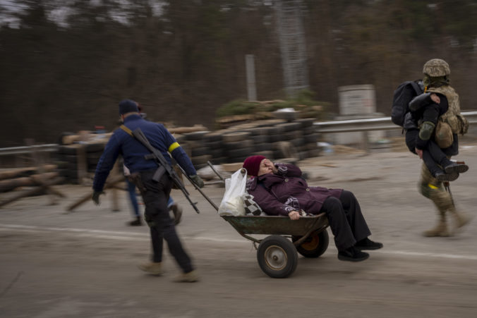 russia_ukraine_war_day_in_photos_30623 d2a35635b150424fbc2ba5890b967cae 676x451