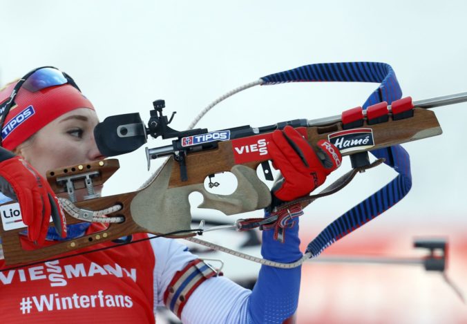 slovenia_biathlon_world_cup_38124 9d1397e6b573482ea5580e95d7e88bd7 1 676x469