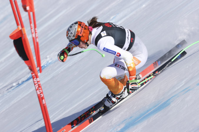 switzerland_alpine_skiing_world_cup_34967 921e0862066046e682b3f43458dd559b 676x451