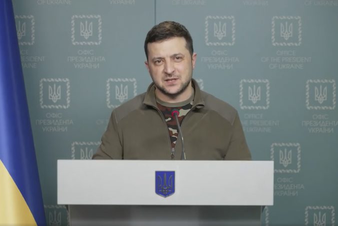 volodymyr zelenskyj 676x451