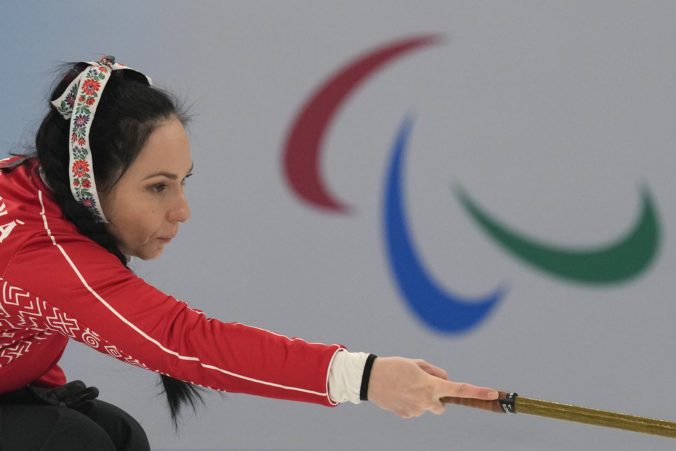 beijing_paralympics_curling_63736 13c77e2d24a04e22936a0569c241ac1f 676x451