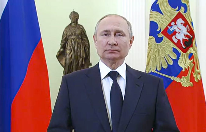 russia_putin_womens_day_05039 86f72e8c84804a9688735bfdb1aadf88 676x435