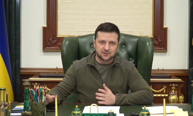 zelenskyi 676x409