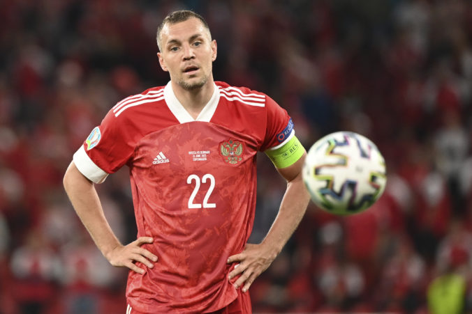 denmark_russia_euro_2020_soccer_40637 dfc4aa9daa4c440fb3dc04eaf98e52a3 676x451