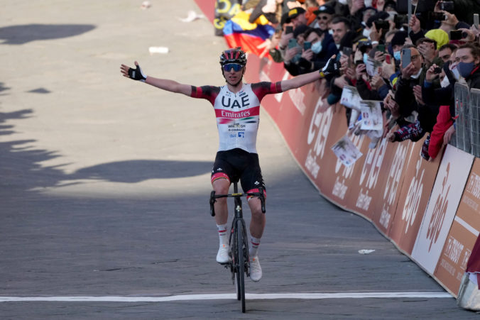 italy_cycling_strade_bianche_99676 cb40f465e6d34cdbb6bffd94e8fde662 676x451