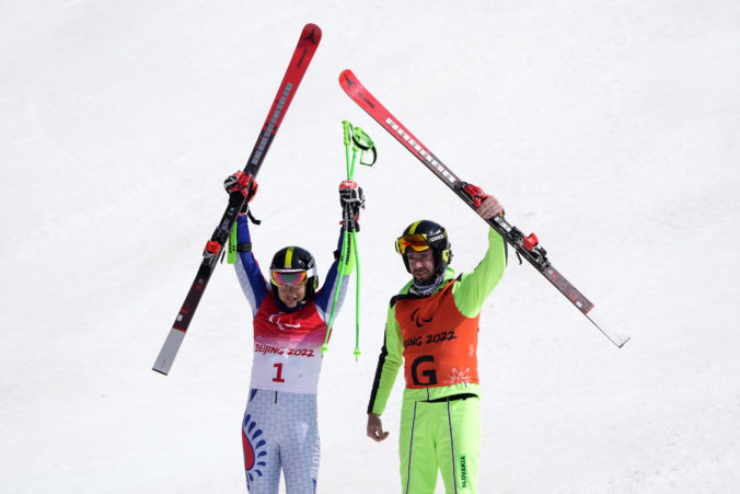 beijing_paralympics_alpine_skiing_90023 9e1b5831dc7048a59b25b2ace54406ea 676x451