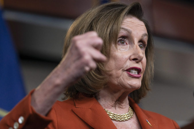 pelosi_14589 1e59b7d825d24cb9a73948c17993f4aa 676x451