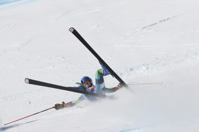 switzerland_alpine_skiing_world_cup_22524 5242ae04c3314c48b52e061c56f360a2 676x450