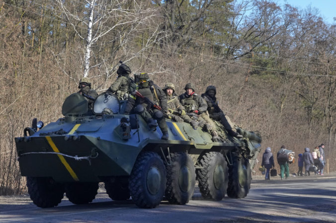 russia_ukraine_war_day_in_photos_71235 d4e02d55f44348449986baaa19ab4acf 1 676x450