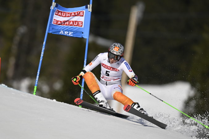 sweden_alpine_skiing_world_cup_27802 20094df50ca34a2ba271f2d34a8e6050 676x451