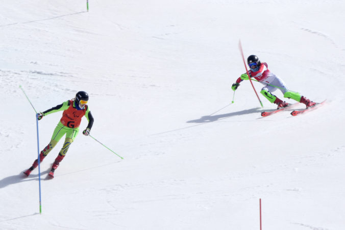 beijing_paralympics_alpine_skiing_35246 44a642f54701454d811fdd2ee124ea2e 676x451