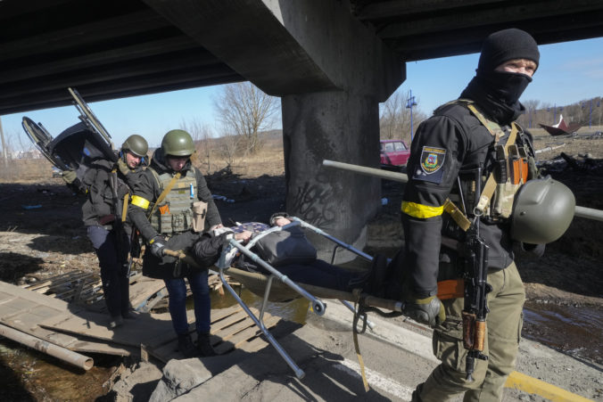 russia_ukraine_war_day_in_photos_51875 6776e4255d2a41ca84edb9826996169b 676x451