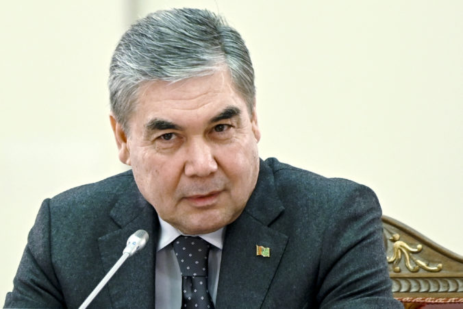 turkmenistan_president_04149 a1c4b8c14e0241548c3f31f73d3631af 676x451