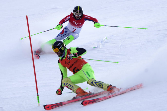 beijing_paralympics_alpine_skiing_92778 e992a8074f0f4e27865f4f04e446ec7d 676x451