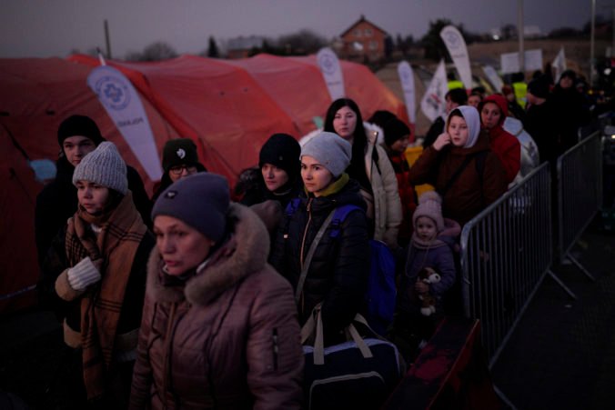 poland_russia_ukraine_war_28339 d221a041f75a4c36b6e7d6fafe900c17 676x451