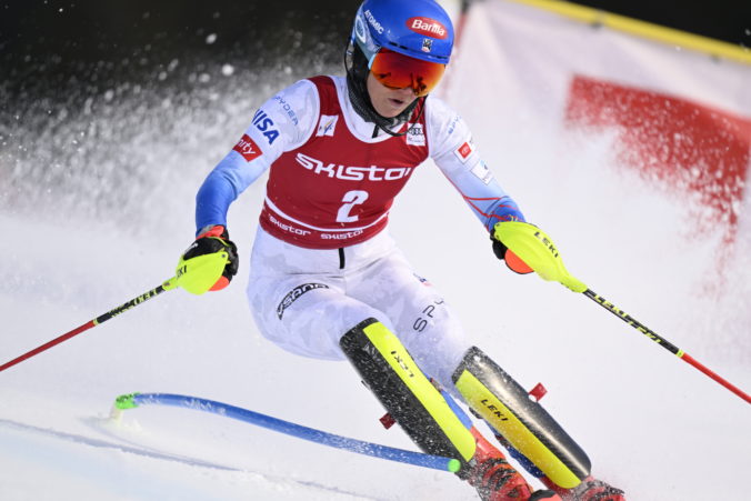 sweden_alpine_skiing_world_cup_22420 58e5d4699d8b464a8fc212b25ebea61f 676x451