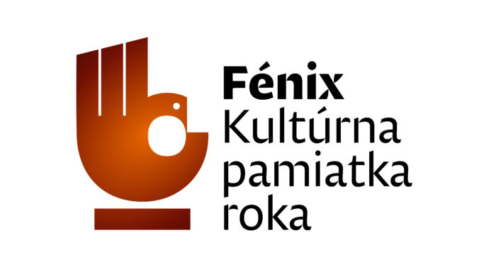 05 fenix kpr logo na sirku pozitiv 676x394