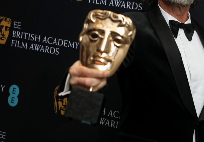 britain_bafta_film_awards_2022_awards_dinner_08235 a8c45f5094254d45a73dd77b11812d11 676x469