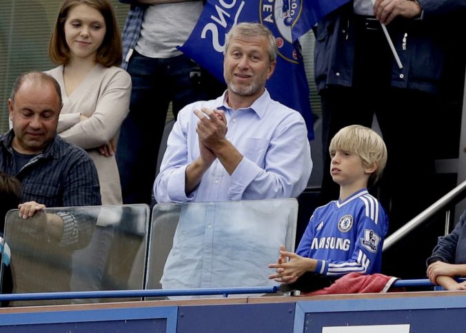 roman abramovic 676x483