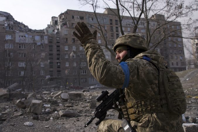 russia_ukraine_war_day_in_photos_17911 88eefe87dbbe480798b1ca206b499884 676x452