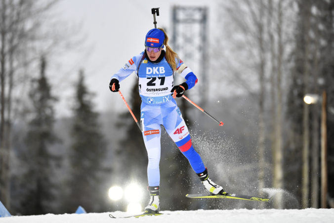 sweden_biathlon_52630 ef6655b4d74d4f5cae7dd21f792e8ce3 676x451