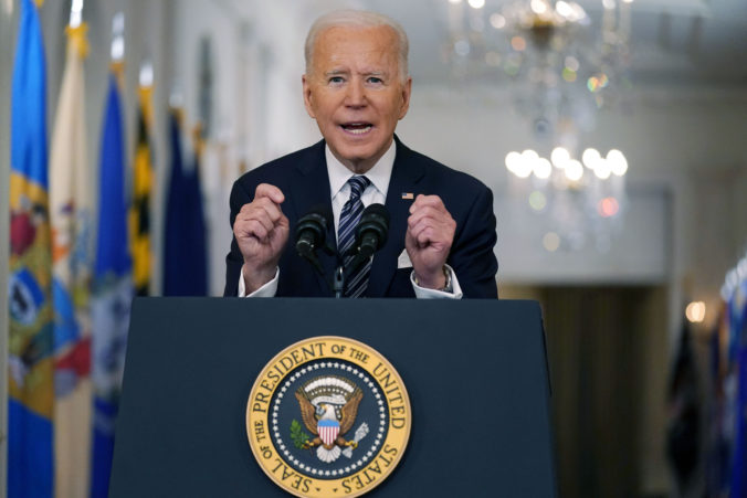 biden_virus_outbreak_50967 606d97106317428b81dd07b911126997 676x451