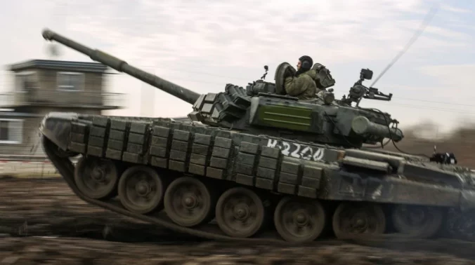 rusky tank cvicenie 1090x610 1 676x378