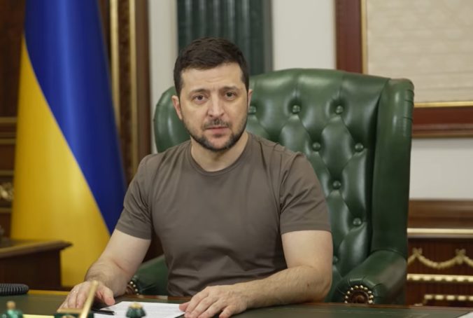 zelensky 676x454