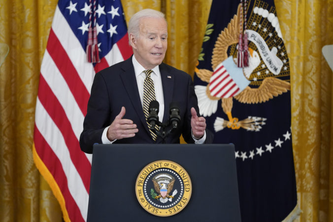 biden_46938 b31cca2aafa742dda2c4b0e58d00a340 676x451