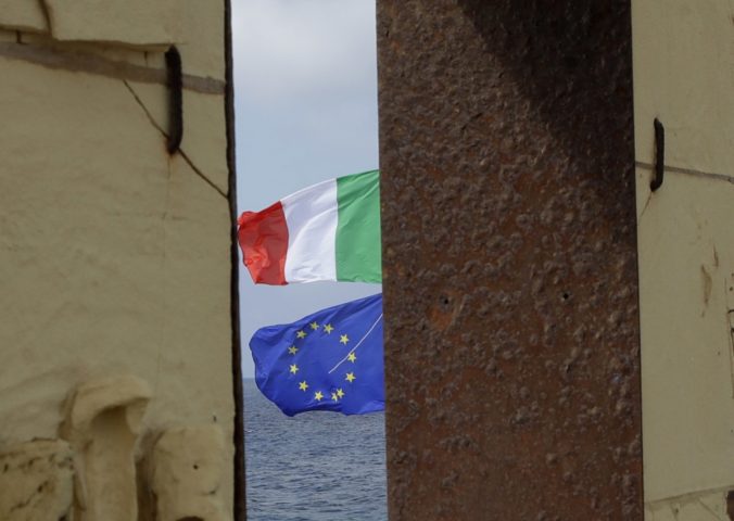 italy_europe_security_97971 09cf7d310db5438bbc9e6f0a20f7350e 676x480