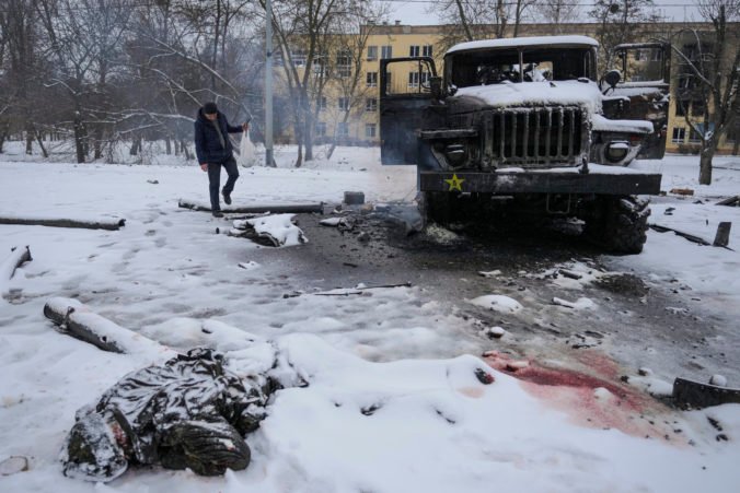 russia_ukraine_war_assessing_the_war_60433 8f29e3a9d15f45d09e39296b423fcd82 676x451