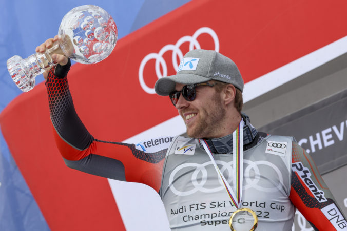 alpine_skiing_world_cup_finals_66129 701d7950feea4b10b962f4ecfd209516 676x451