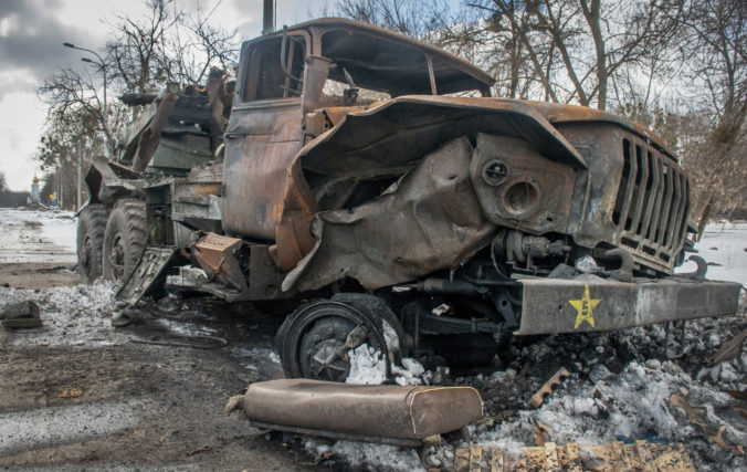 russia_ukraine_war_day_in_photos_49518 7aec4f8c3fc84c679d5e6ccdc5c9d9a5 676x427