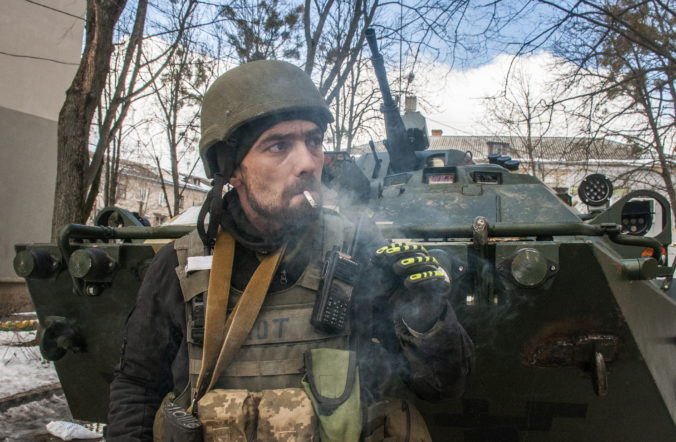 russia_ukraine_war_day_in_photos_52724 deec32cd8758418fbfd2a76ba4cc27cf 676x442