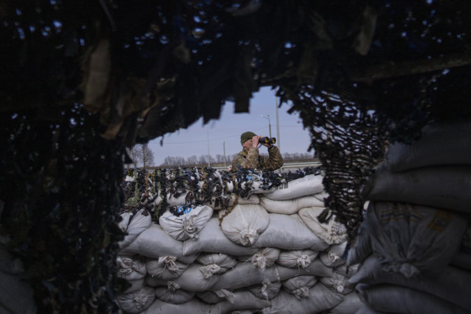 russia_ukraine_war_day_in_photos_36330 e38247555415477ab7b28174a828aa93 676x451