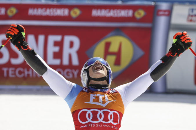 alpine_skiing_world_cup_finals_46905 82009d2108594eeaa40947d4a8b6d45c 676x451