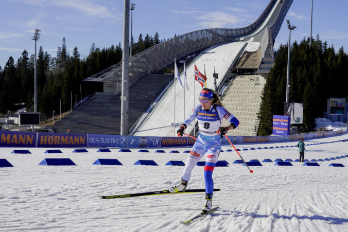 norway_biathlon_56330 7e4453775f05490e852066a50a531bb5 676x451